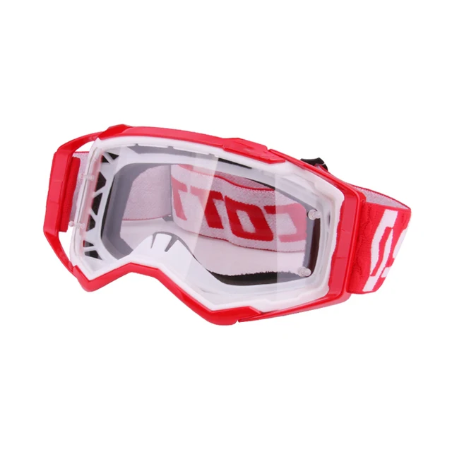 Мотоциклетные очки Скотт проспект шлем для езды на мотоцикле и велосипеде по