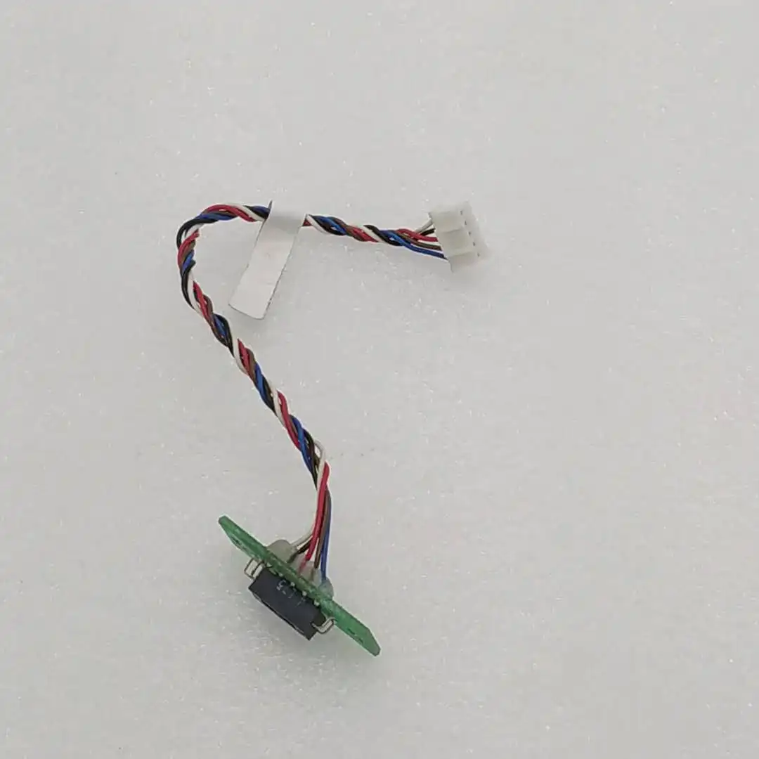 Для принтера Zebra Media Sensor 403000 004P (замена для TLP & LP2844/2844 Z) Запчасти