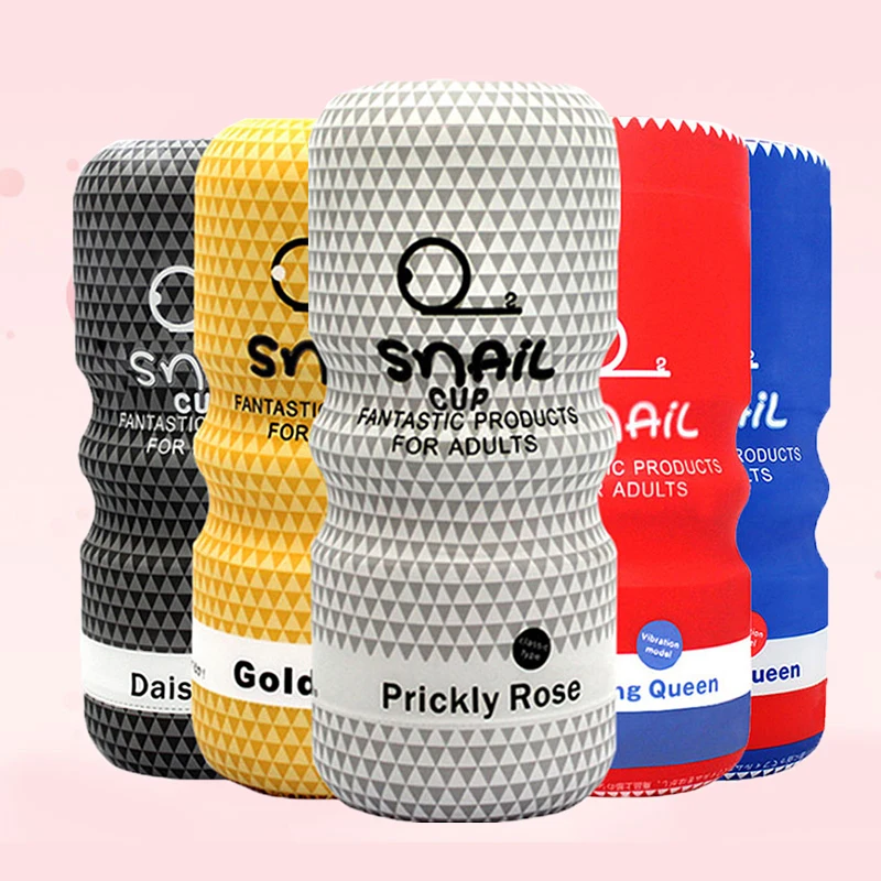 Мастурбатор оральная Реалистичная Вагина анальная киска интимные инструменты