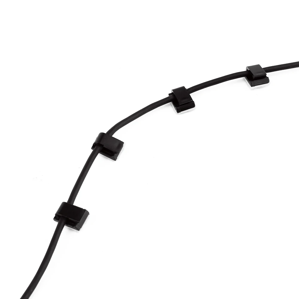 10 шт компл rc модель монтажная п