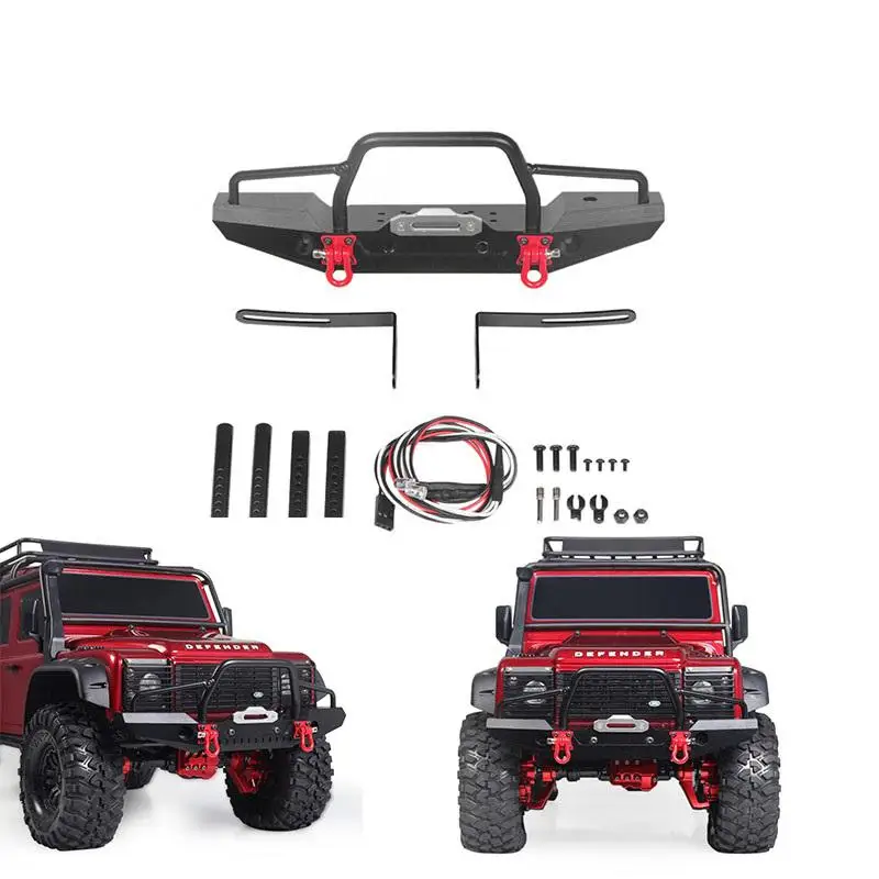 

Remote Control Toys