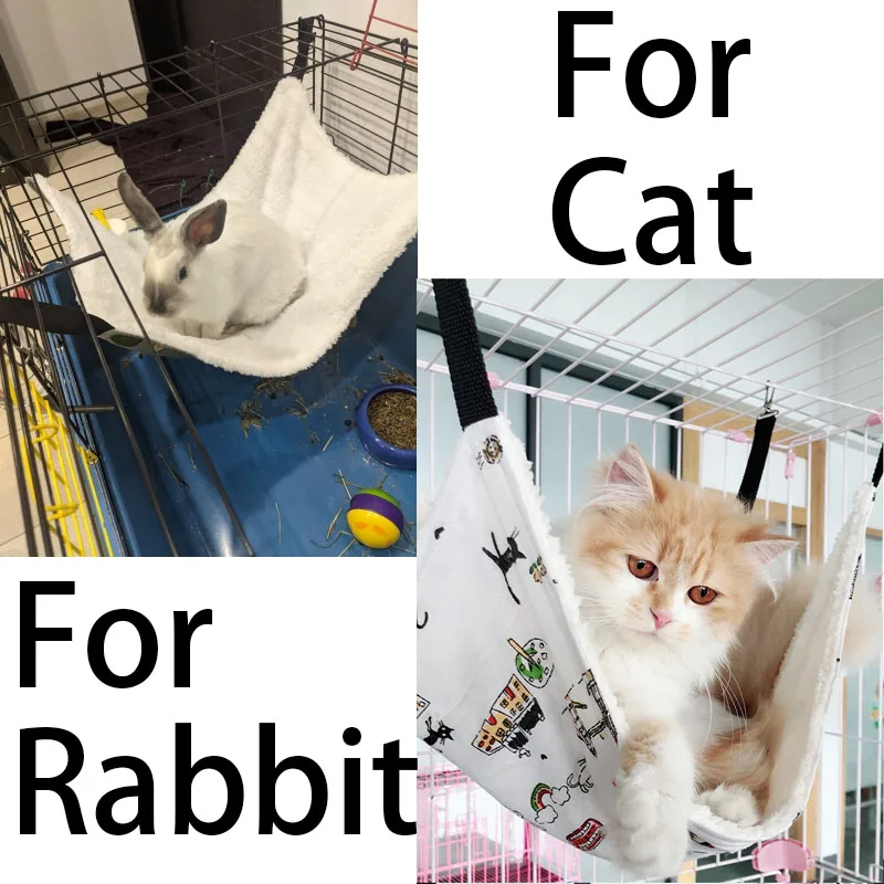 Бытовые товары палатка для домашних животных переносной складной домик игровой