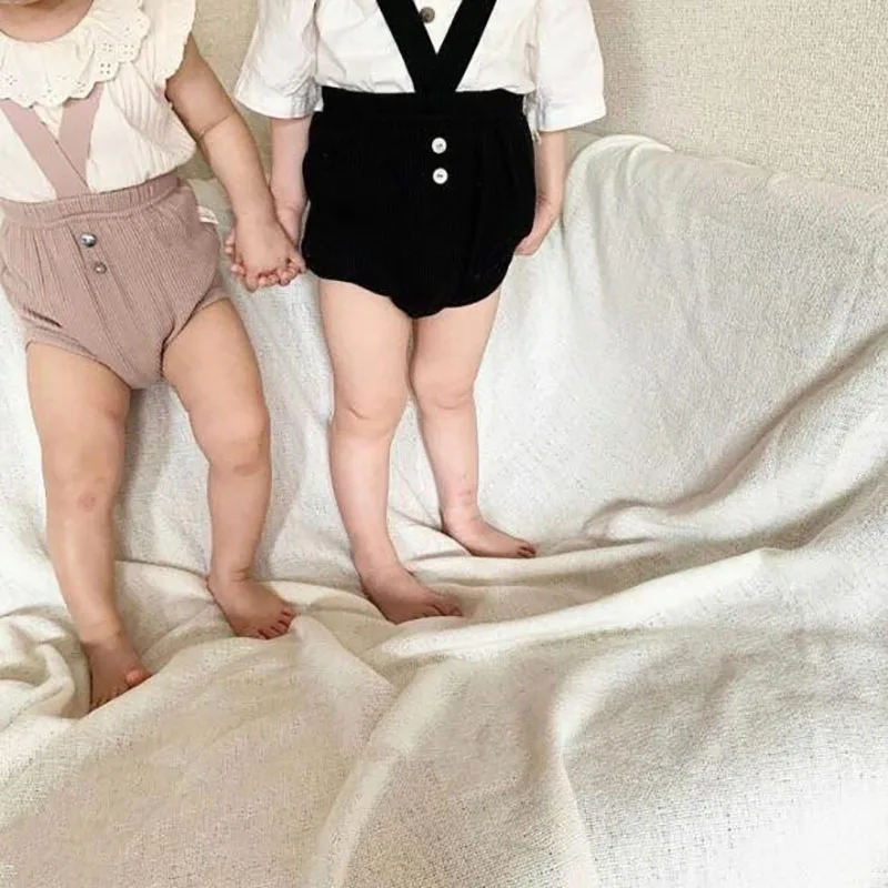 MILANCEL2022-monos de primavera para beb&eacute;, conjunto de punto para ni&ntilde;o y ni&ntilde;a, prendas de vestir exteriores de punto-0