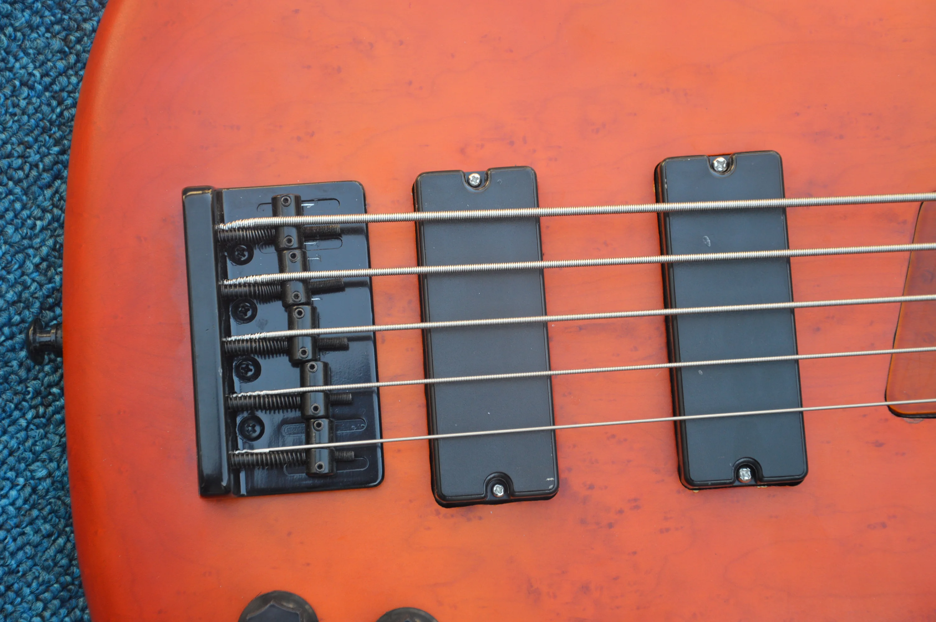 201 9suneye 5 string на заказ бас электрогитара гитара может быть сделана по запросу