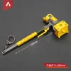 Изображение товара 4