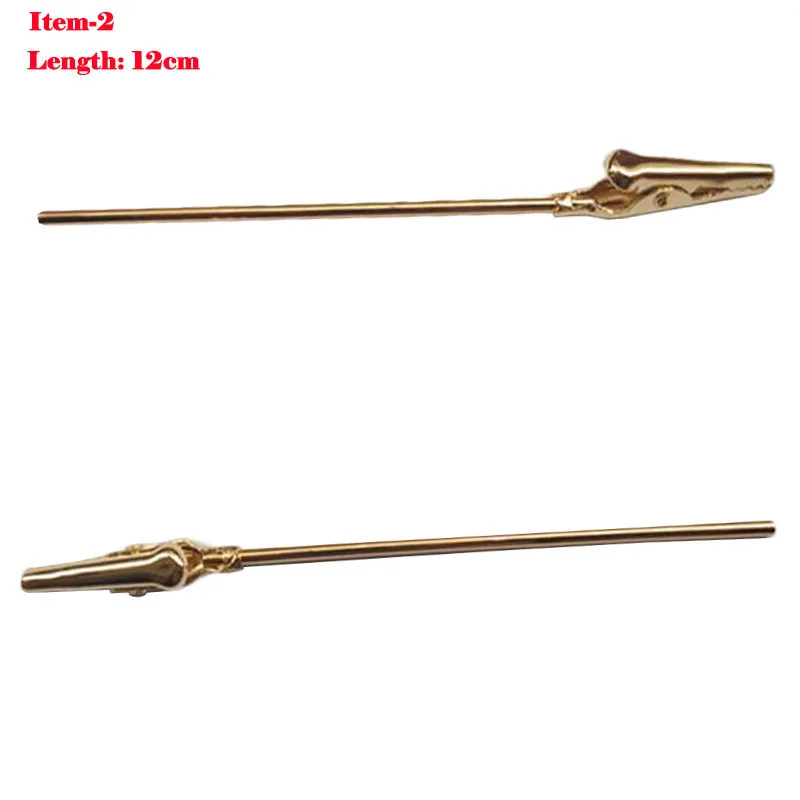 Массажер роликовый с кольцами для пальцев набор массажа против храпа и зажима