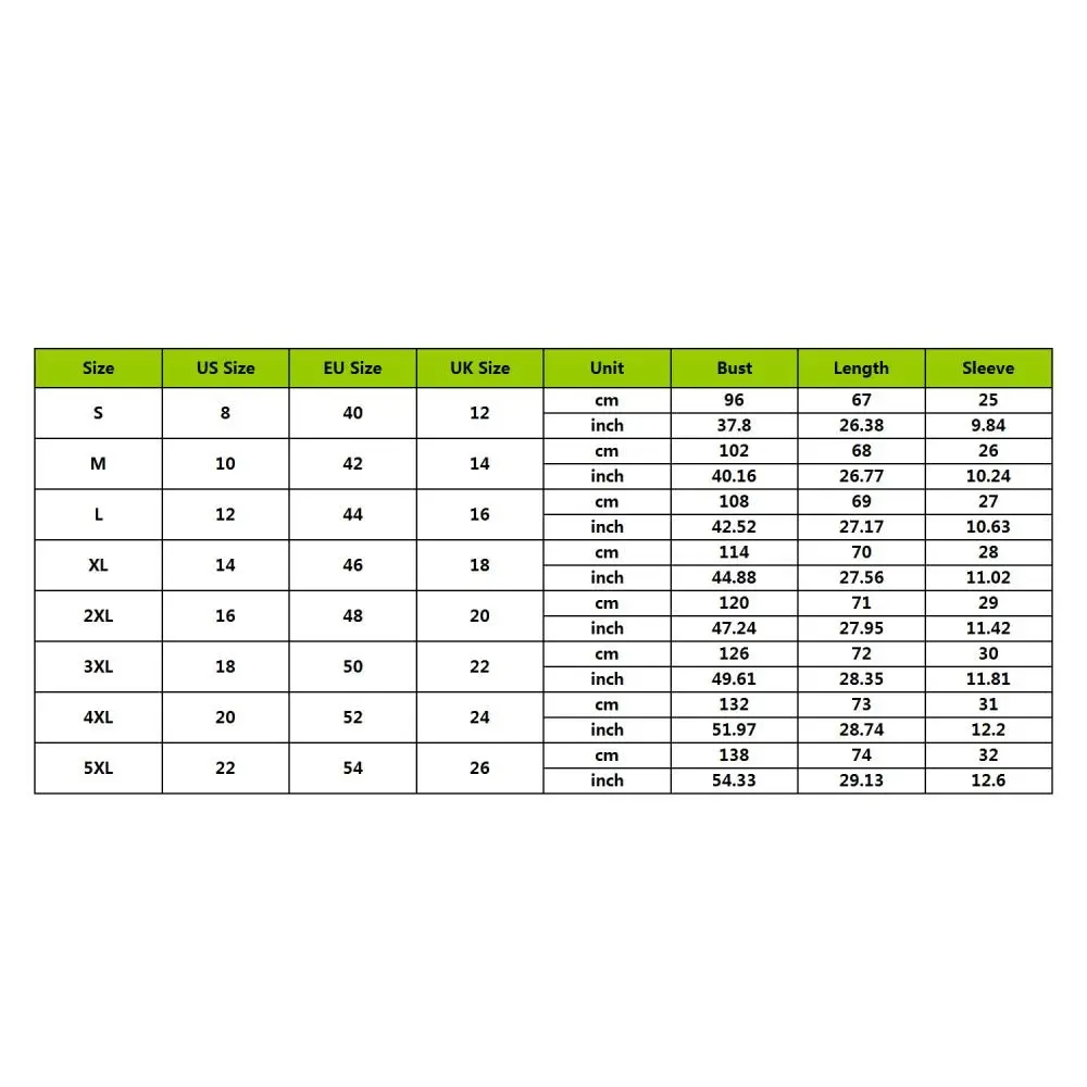 

2021 Fashion Women Solid Color T-shirt Short Hollow Out Sleeve Ladies Zipper Neck T-shirt Loose Top Fashion Streetwear Plus Size