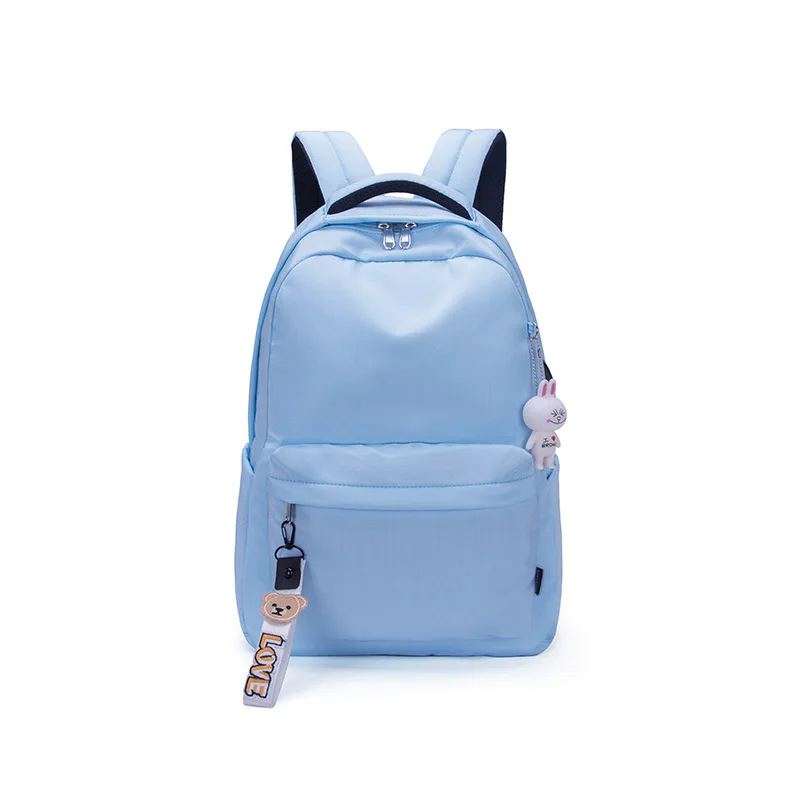 

New Stylish Backpack Backpack Backpack Leisure Travel Backpack Student Backpack Outdoor Sports Backpack