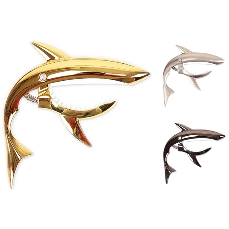 

Гитарный каподастр акустической классической гитары, фотоэлектрические гитары 13x8,6 см