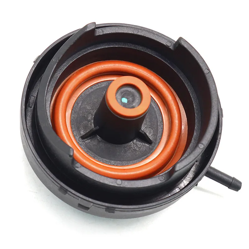 10 шт. для BMW E82 E90 E70 Z4 X3 X5 128i 328i PCV крышка N51 N52 клапана двигателя 11127552281 11-12-7-552-281 11 12 7 552