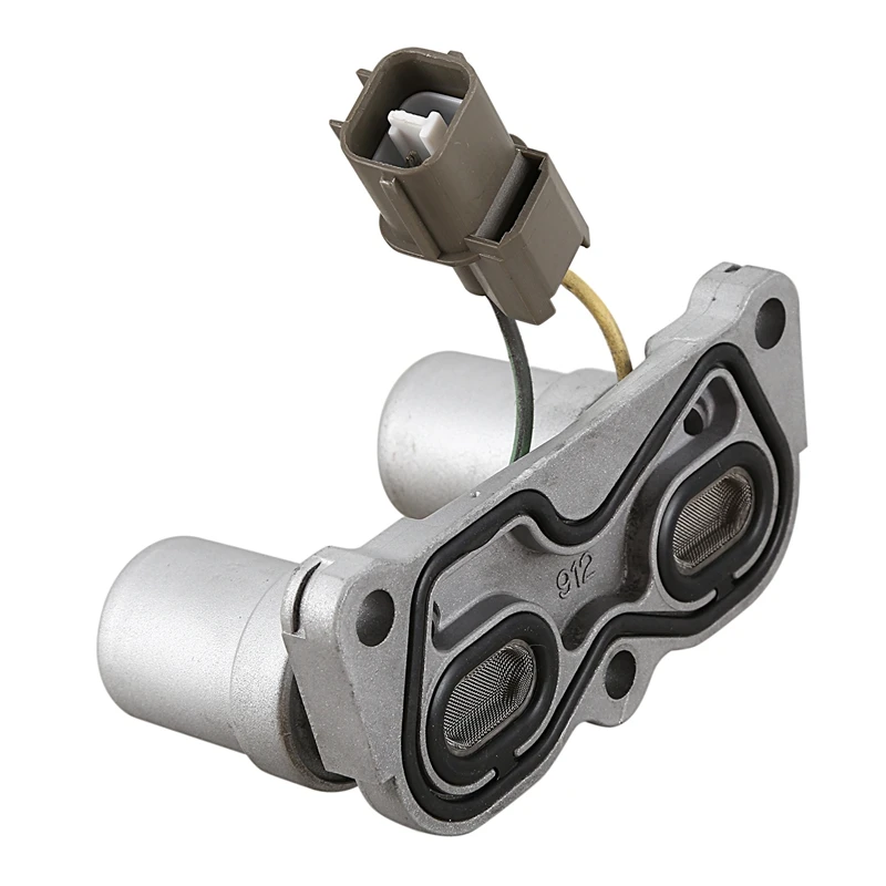 Automatic Transmission Solenoid for Honda Civic CR-V Del Sol 28300-P24-J01 |