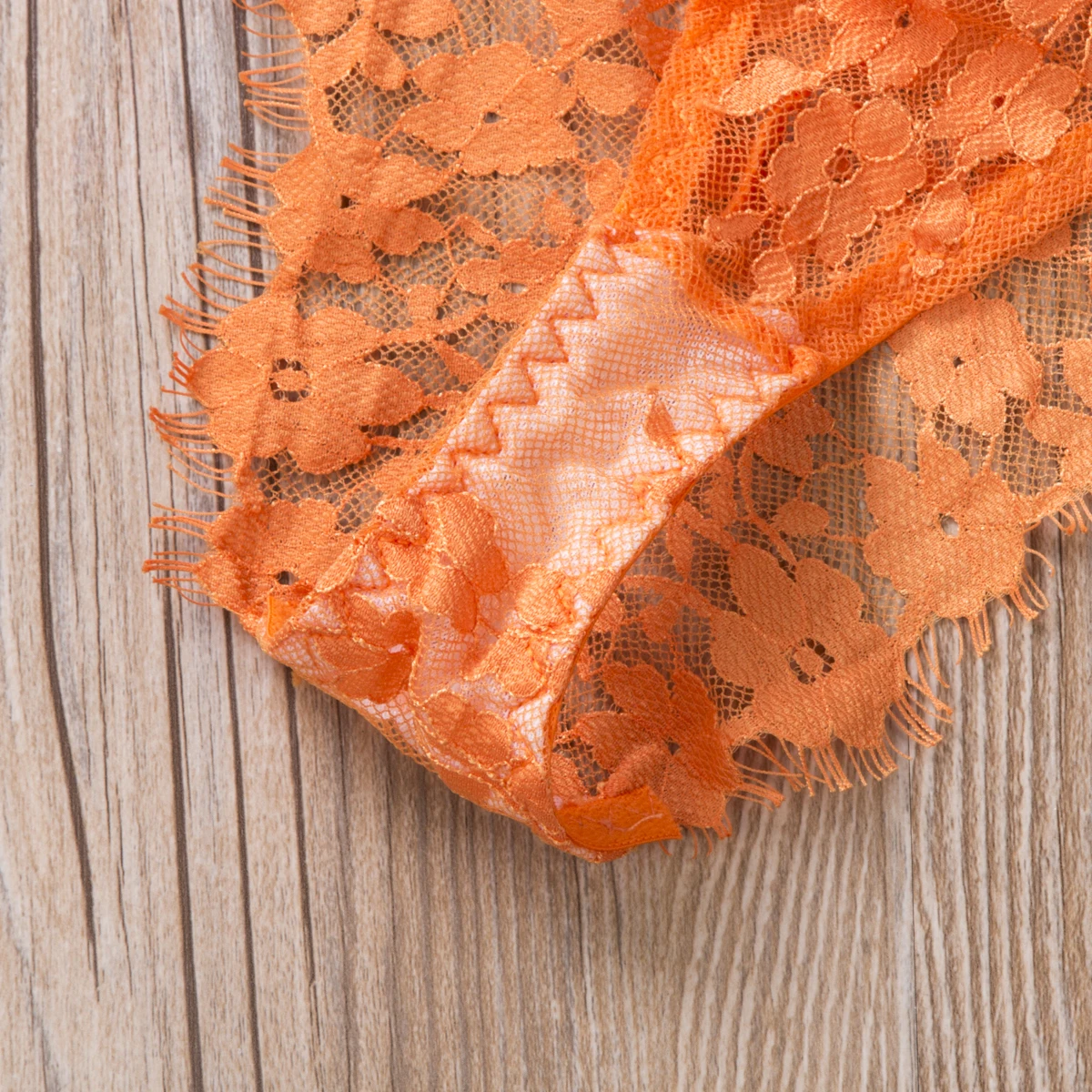 Горячая Для женщин женские сексуальный кружевной комплект нижнего белья Пуш-Ап