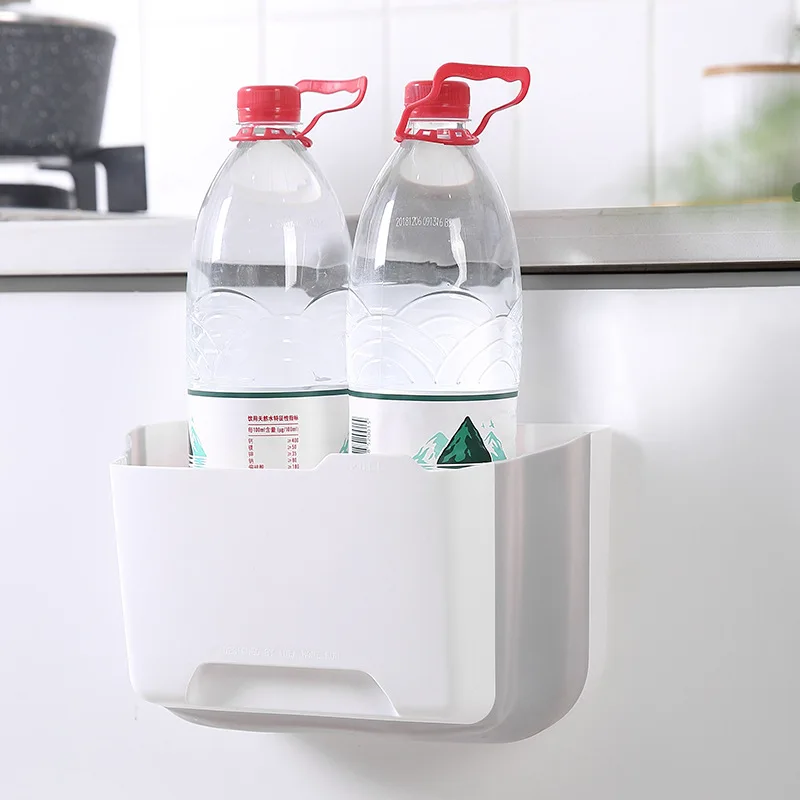 Кухонное мусорное ведро автомобильное хранилище для туалета корзины мусора