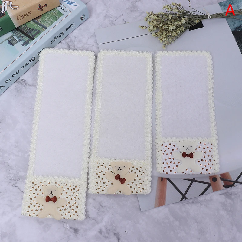 Control Dustproof Dust Cover Television TV Box Air Conditioner Anti Dirty Protect Storage Bag | Дом и сад