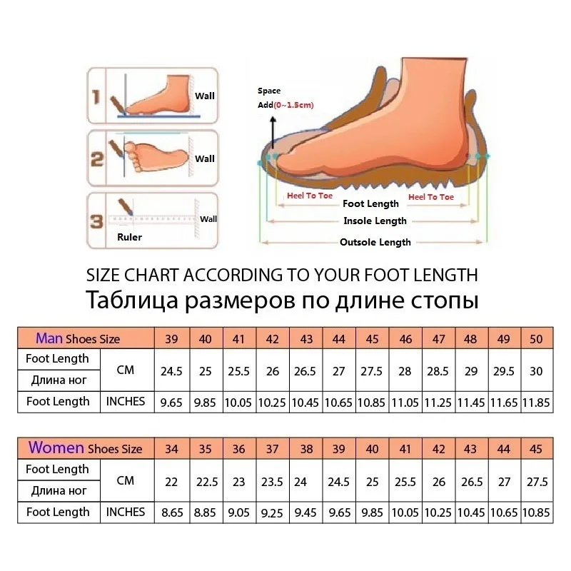 

LLUUMIU Home Slippers women Kanye thick sole slippers Clogs Flip-flop Solid Light Sandal Comfortable Breathable Indoor Chaussure