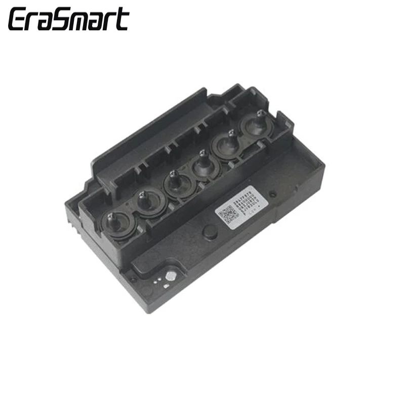 

1PCS Print head For epson L800 / Printer Nozzle Head Epson 1390