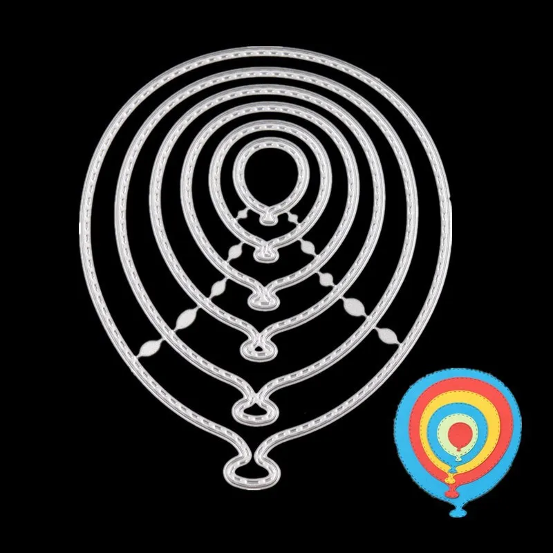 Альбом для скрапбукинга сделай сам|Формы тортов| |