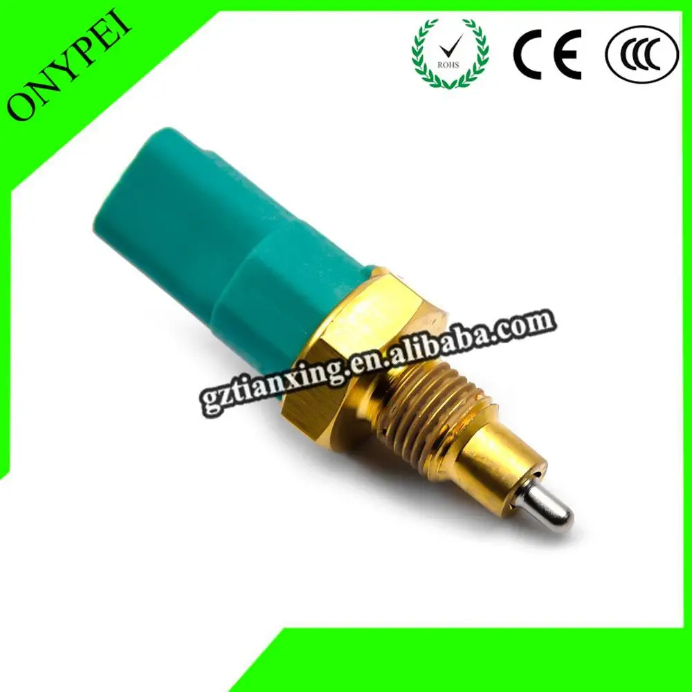 

Автомобильный переключатель фонаря заднего хода, переключатель заднего хода, датчик для Renault, Megane 8200177718, запчасти для автомобиля, аксессуар...