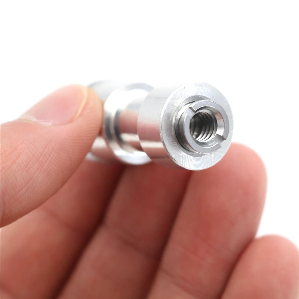 Высокое качество для камеры штатив Стенд 2018 Новый 6в1 1/4 &quot3/8&quot винт и 5/8