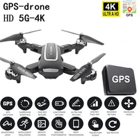 2 4g%c2%a01080p5g 4k%c2%a0wide%c2%a0angle hd camera%c2%a0drone wifi fpv aircraft foldable quadcopter gps%c2%a0positioning smart follow rc drone
