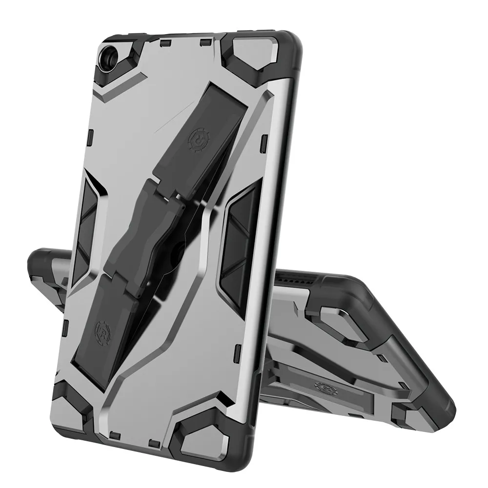 Защитный чехол для планшета Amazon Fire 7 9 поколения 2019 жесткая детская подставка с