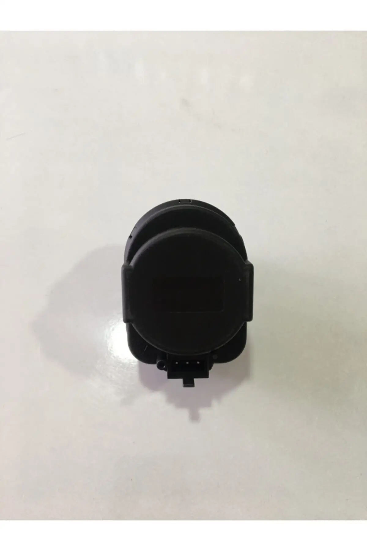 

Combi Stepper Motor Card Entry Baxi