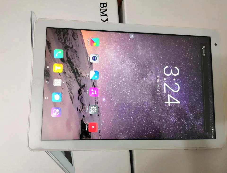 9,7 дюймов android планшет 4G телефонный звонок планшетный ПК 9,7 дюймов gps планшеты 9," для подарка wifi bluetooth