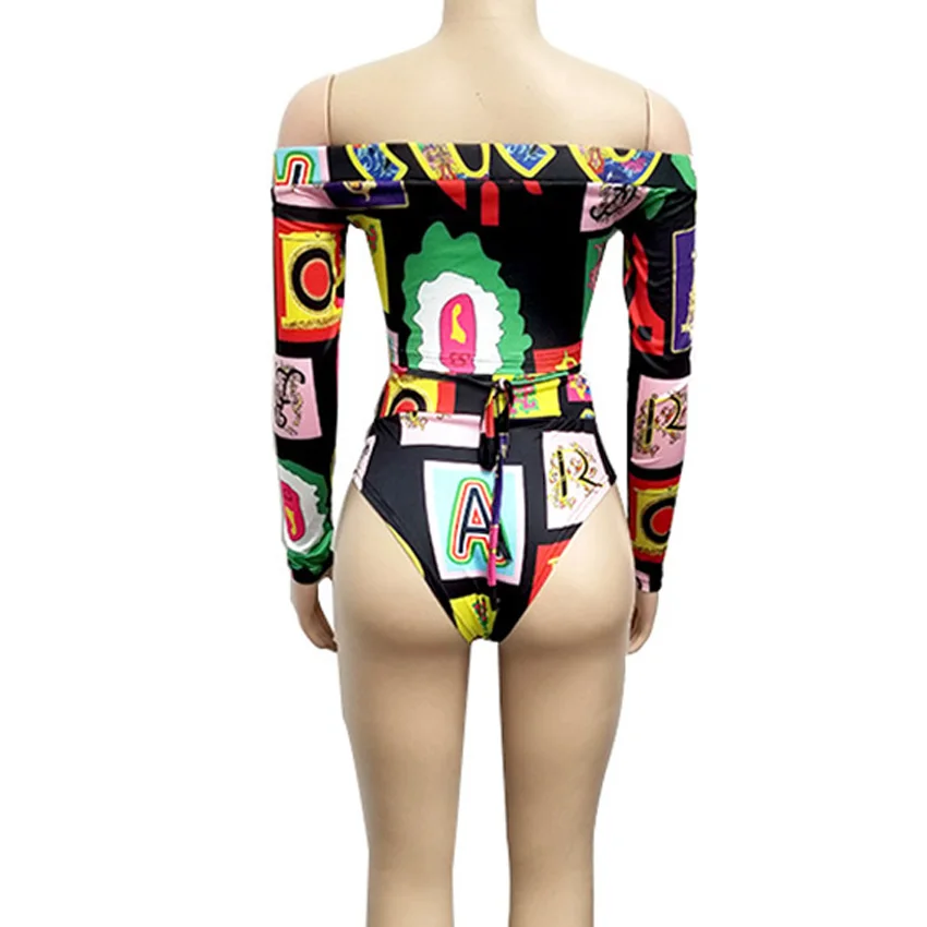 Модный короткий топ на шнуровке летний комплект из двух предметов сарафан