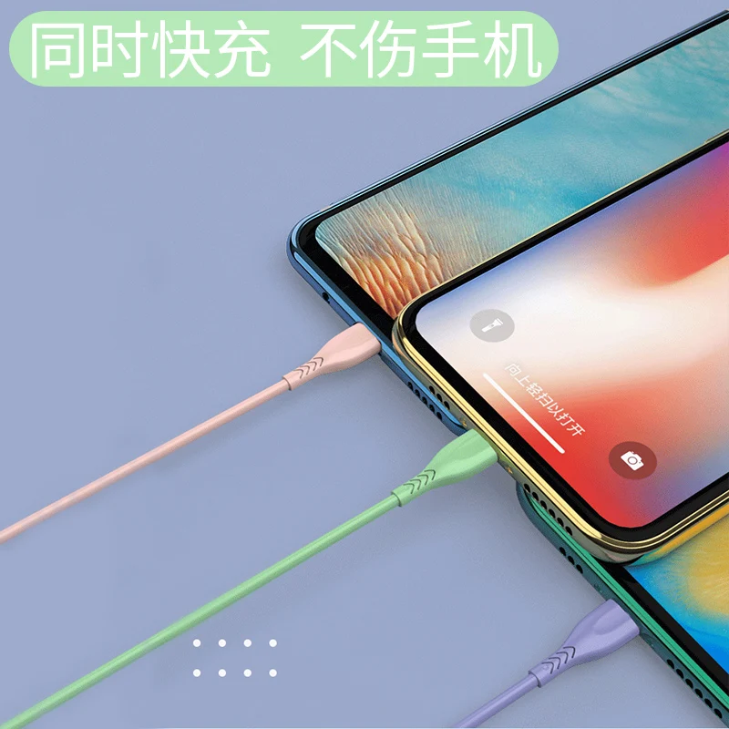 

TV/PC/Phone HD cable m3u line Hi-OTT for Europe US Android iOS smart connection Stable and compatible