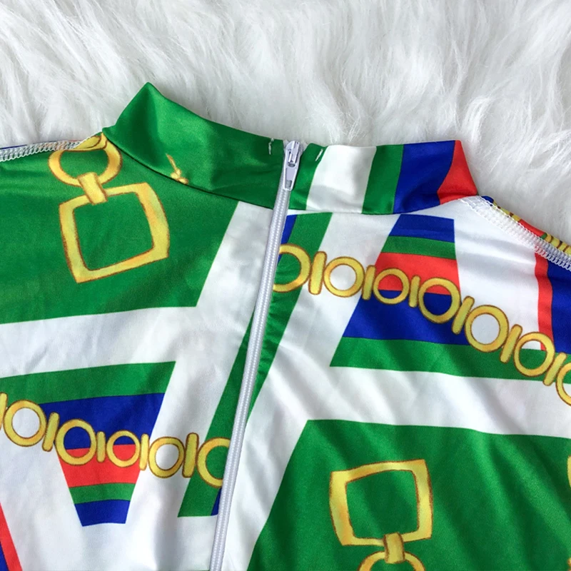 Консервативный купальник с длинным рукавом мусульманские купальники женский