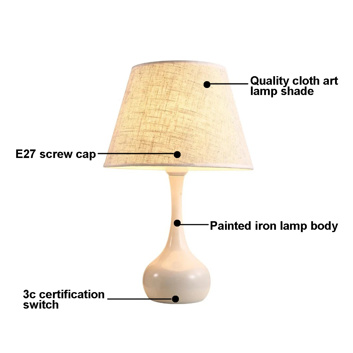 

Indoor Lighting
