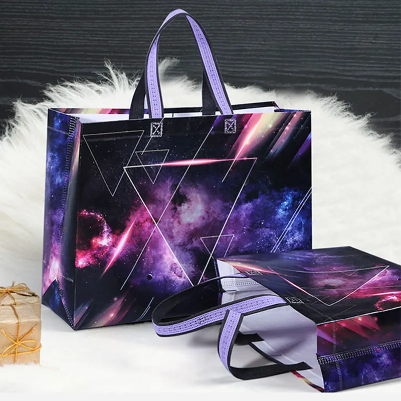 

Special Purpose Bags