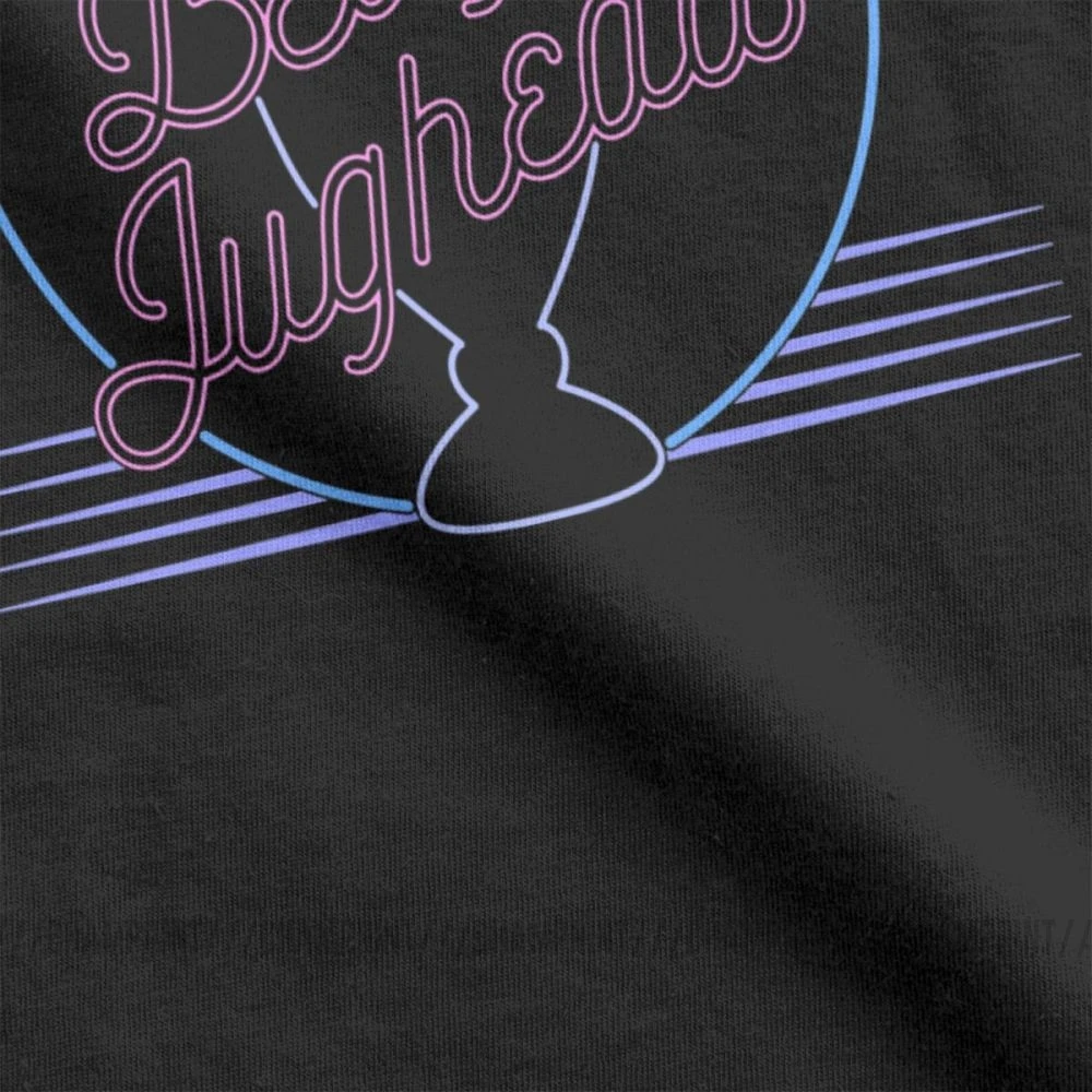 Riverdale T-shirts KPOP Jughead Milkshake Cool New Fashion Tshirt Women Grunge Rock Tees Top Cotton Original Clothes Female | Женская