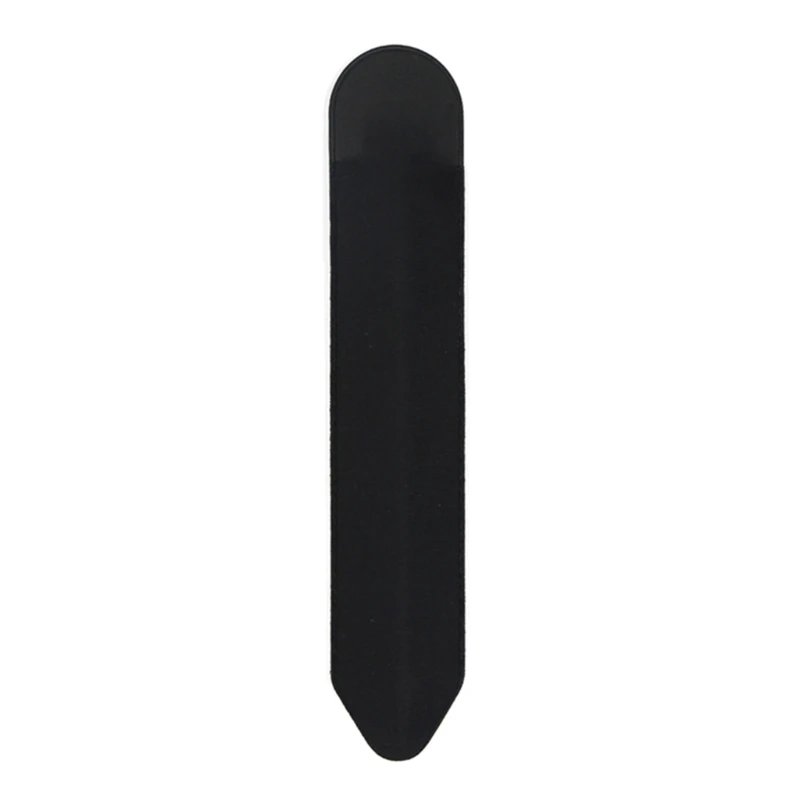 

G92E Protective for Apple Pencil Sticky Holder Sleeve Bandage Cover Tablet Touch Pen Full Protective Pouch Bags