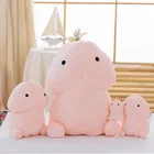 102030 см забавная мягкая набивная искусственная плюшевая искусственная кукла, необычная милая искусственная игрушка, сексуальные игрушки для взрослых, подарок, 1 шт.