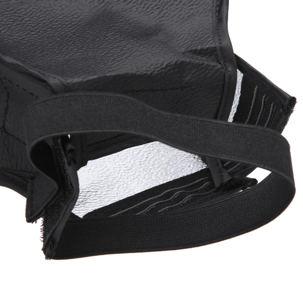 Софтбокс вспысветильник освещение диффузор для фотосъемки универсальные