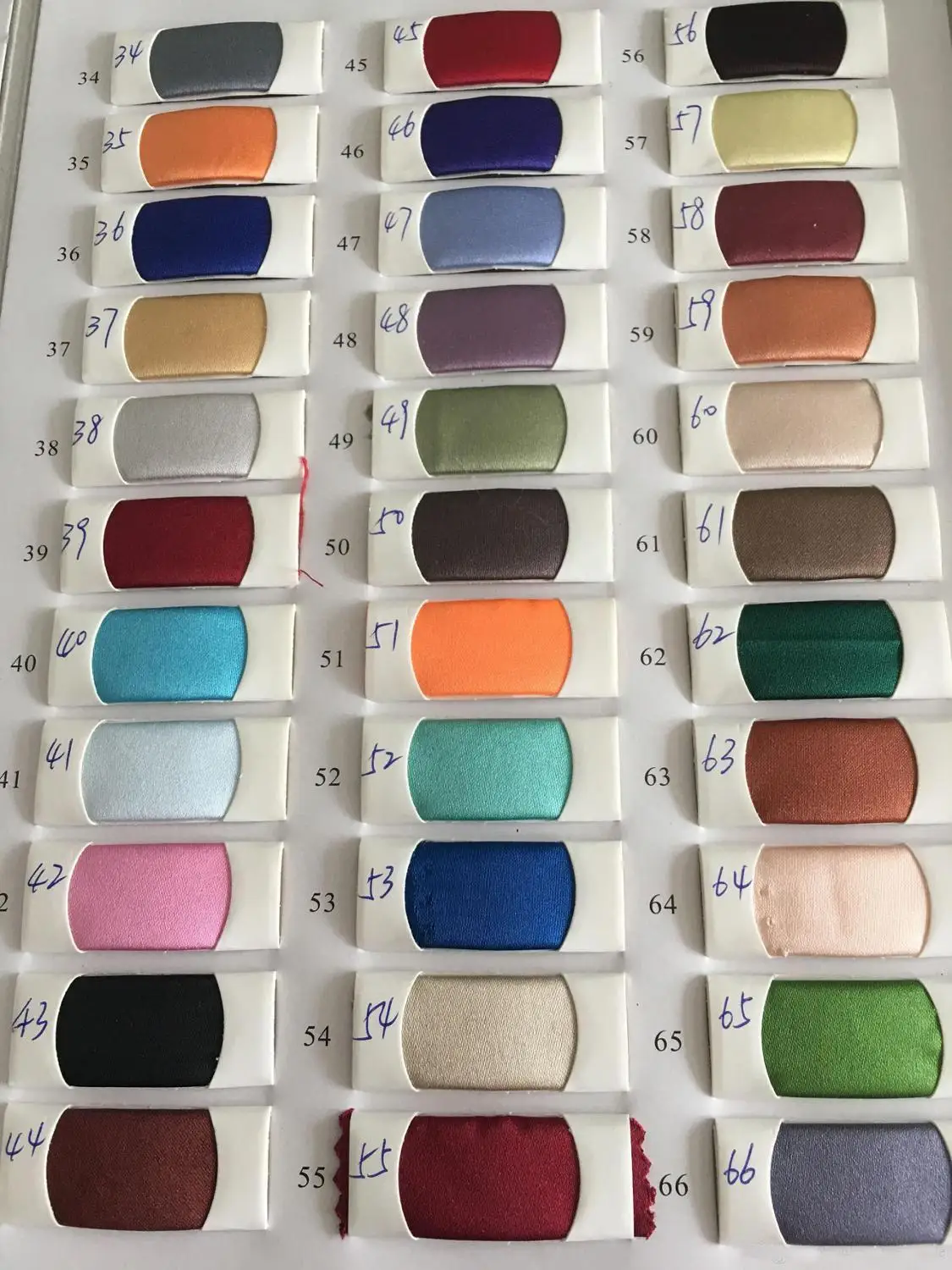 Женское коктейльное платье с V образным вырезом длиной до колена|Коктейльные