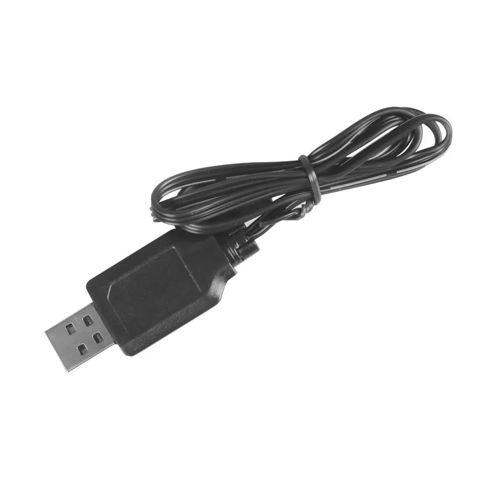 1 шт. USB зарядное устройство кабель провод батареи для SHRC H2 Drone Y97|Детали и