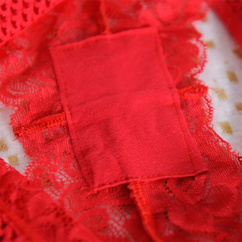 

Sexy Lace Panties Women'S Fashion Comfortable Underwear Temptation Panties High Quality Ladies Panties Low Waist Lingerie