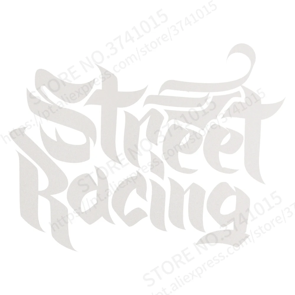 Бесплатная доставка Переводные картинки наклейки для автомобиля автостайлинг