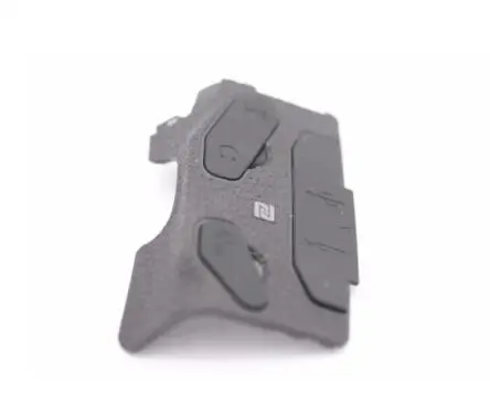 

New For Canon 80D Interface Cover Assembly Rnbber Cap Replacement Repair Part