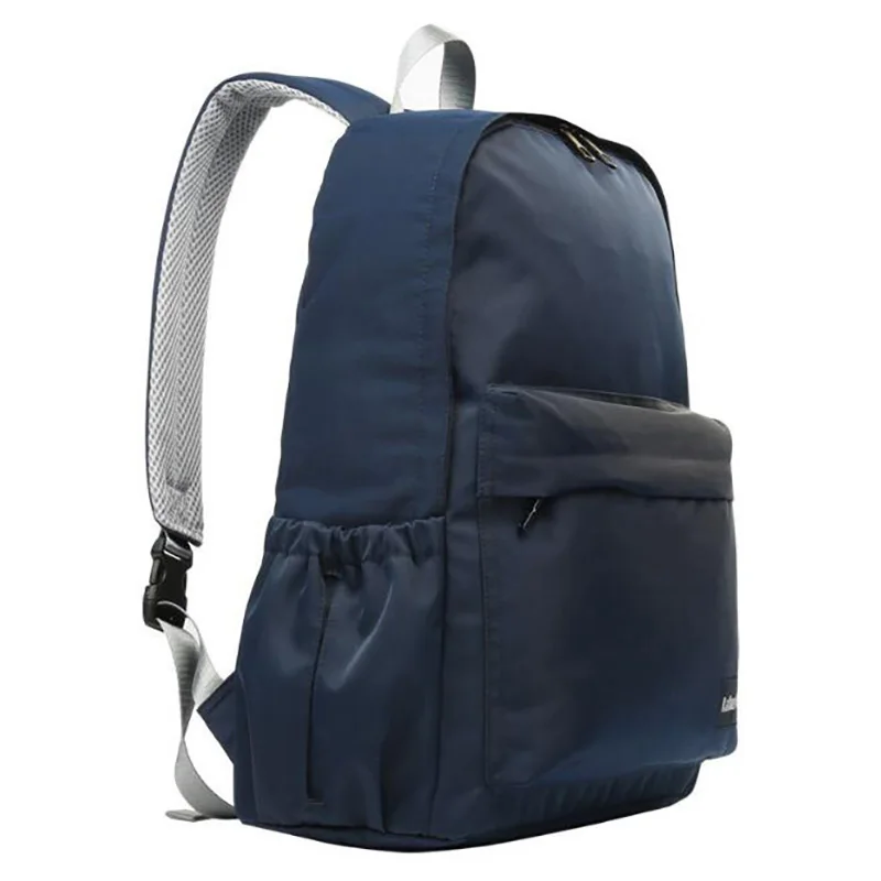 

Maternity Bags Baby Mummy Backpack stroller Handbag with USB nappy bag waterproof bag for mom large BRW013