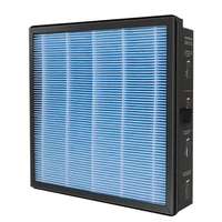 mjxfj 150 a1 fit for xiaomi mijia fresh air system a1 composite filter adapted to mjxfj 150 a1