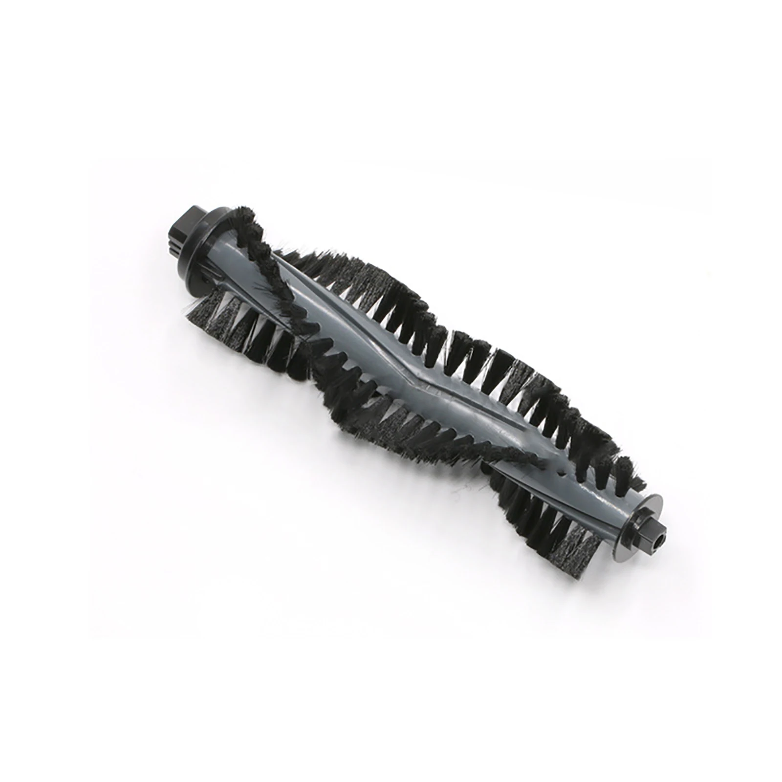 

Main Roller Brush for chuwi ILIFE A4 A40 X432 X430 Robot Vacuum Cleaner main brushes for ilife A4S replacement parts accessories