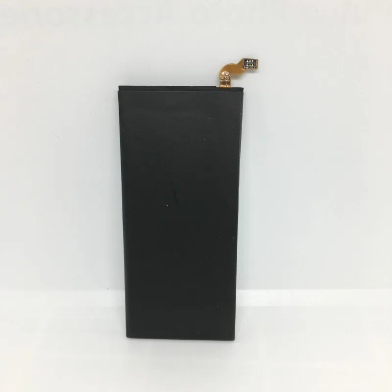 Аккумулятор для Samsung Galaxy A5 (2015 edition) A500 A500F A500K A5000 A5009 | Мобильные телефоны и