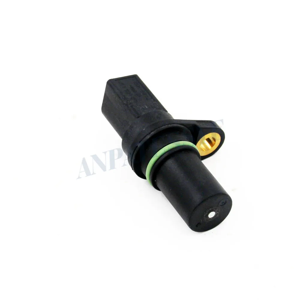 06H906433 06H 906 433 Crank Crankshaft Position Sensor For AUDI A3 B8 Q3 Q5 TT VOLKSWAGEN Beetle Golf Passat CC EOS Tiguan 2.0T |