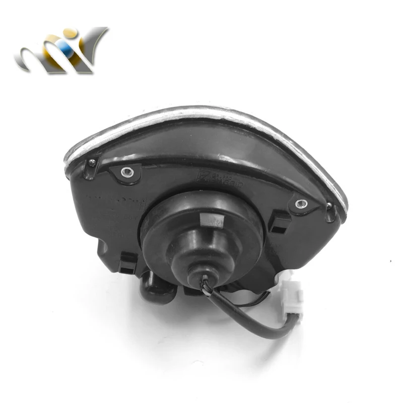 MOFO CAIZHUANGSHI для PIAGGIO fly FLY 50 2T 4T 100 4T 125 4T Евро 3 150 4T Евро 3 Liberty 50 125 передние фары