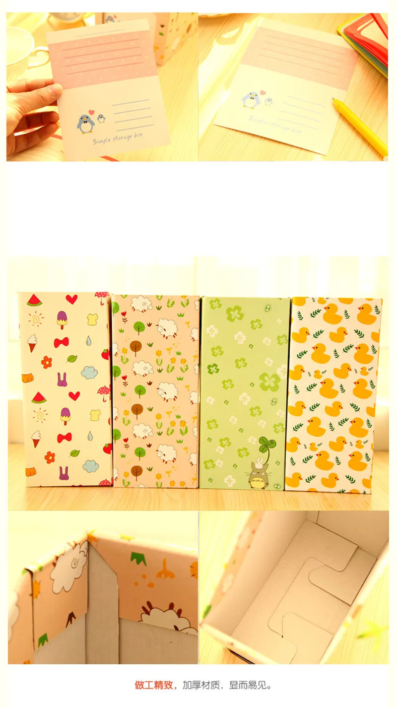 

Storage Basket For Toy Cosmetic Sock Jewelry Sundries Container Shelves Glove Storage Box Organizer Space Saving Hanger