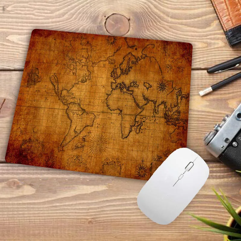 XGZ Размер геймер Коврик для мыши анимационный коврик клавиатура плеер Ноутбук