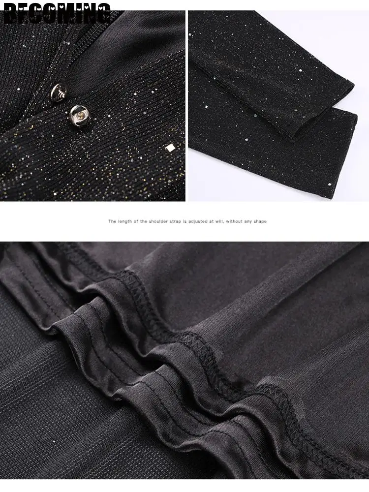 Большое платье для беременных вечерние ринки осеннее женское грудного